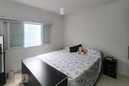 Quarto de casa à venda com 2 quartos, 190m² em Vila Paulo Silas, São Paulo