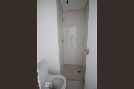 Apartamento à venda com 41m², 1 quarto e 1 vaga Apartamento à venda com 41m², 1 quarto e 1 vagabanheiro