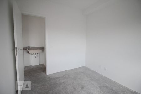 Apartamento à venda com 41m², 1 quarto e 1 vaga Apartamento à venda com 41m², 1 quarto e 1 vagaquarto