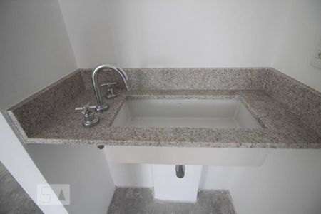 Apartamento à venda com 41m², 1 quarto e 1 vaga Apartamento à venda com 41m², 1 quarto e 1 vagabanheiro