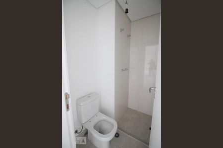 Apartamento à venda com 41m², 1 quarto e 1 vaga Apartamento à venda com 41m², 1 quarto e 1 vagabanheiro