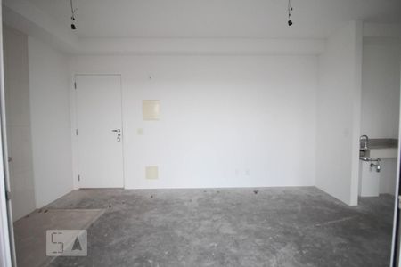 Apartamento à venda com 41m², 1 quarto e 1 vaga Apartamento à venda com 41m², 1 quarto e 1 vagasala / cozinha