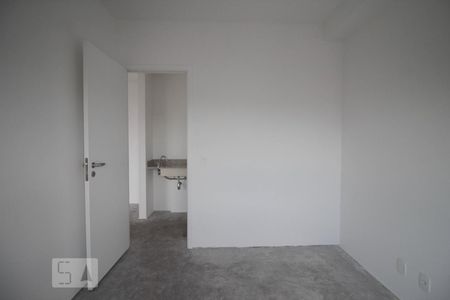 Apartamento à venda com 41m², 1 quarto e 1 vaga Apartamento à venda com 41m², 1 quarto e 1 vagaquarto