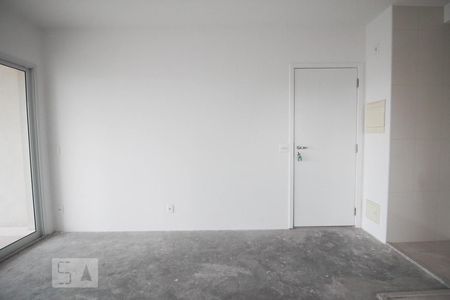 Sala/Cozinha de apartamento à venda com 2 quartos, 65m² em Jardim Sao Paulo(zona Norte), São Paulo