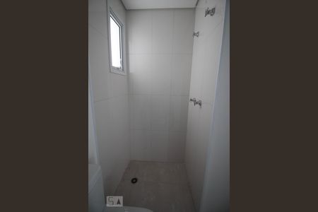 Apartamento à venda com 65m², 2 quartos e 1 vagaBanheiro