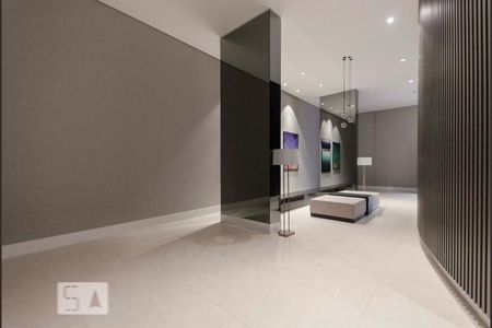 Apartamento à venda com 65m², 2 quartos e 1 vagaÁrea comum