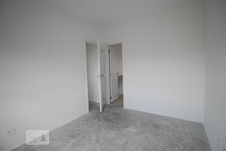 Apartamento à venda com 65m², 2 quartos e 1 vagasuíte