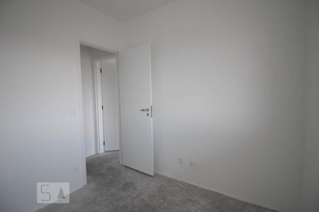 Apartamento à venda com 65m², 2 quartos e 1 vagaquarto
