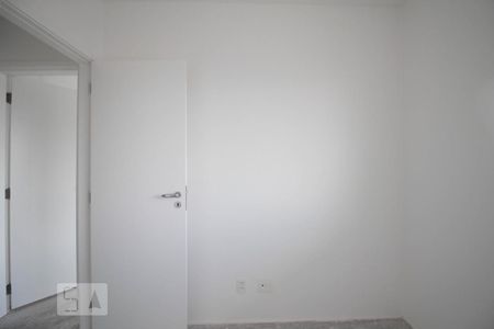 Apartamento à venda com 65m², 2 quartos e 1 vagaquarto