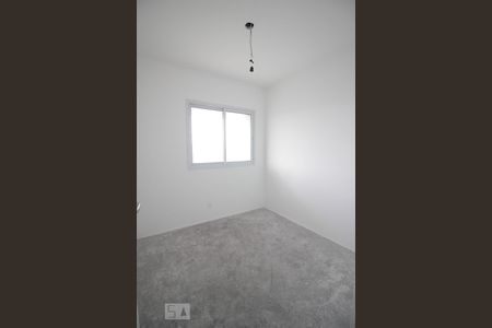 Apartamento à venda com 65m², 2 quartos e 1 vagaquarto