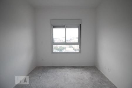 Apartamento à venda com 65m², 2 quartos e 1 vagasuíte