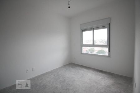 suíte de apartamento à venda com 2 quartos, 65m² em Jardim Sao Paulo(zona Norte), São Paulo