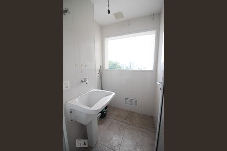 Apartamento à venda com 65m², 2 quartos e 1 vagaÁrea de Serviço