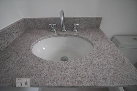 suíte de apartamento à venda com 2 quartos, 65m² em Jardim Sao Paulo(zona Norte), São Paulo