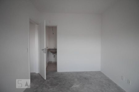 suíte de apartamento à venda com 2 quartos, 65m² em Jardim Sao Paulo(zona Norte), São Paulo