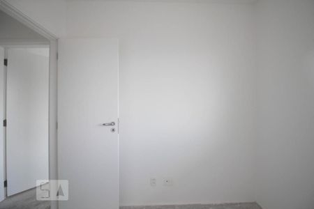 quarto de apartamento à venda com 2 quartos, 65m² em Jardim Sao Paulo(zona Norte), São Paulo