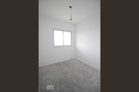 Apartamento à venda com 65m², 2 quartos e 1 vaga Apartamento à venda com 65m², 2 quartos e 1 vagaquarto