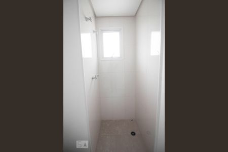 suíte de apartamento à venda com 2 quartos, 65m² em Jardim Sao Paulo(zona Norte), São Paulo