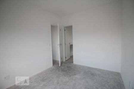 suíte de apartamento à venda com 2 quartos, 65m² em Jardim Sao Paulo(zona Norte), São Paulo