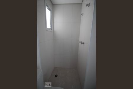 Apartamento à venda com 65m², 2 quartos e 1 vaga Apartamento à venda com 65m², 2 quartos e 1 vagaBanheiro