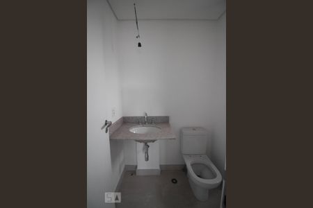 suíte de apartamento à venda com 2 quartos, 65m² em Jardim Sao Paulo(zona Norte), São Paulo