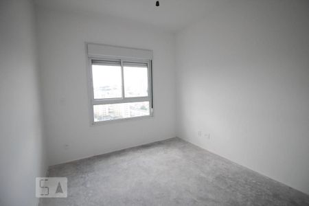 suíte de apartamento à venda com 2 quartos, 65m² em Jardim Sao Paulo(zona Norte), São Paulo