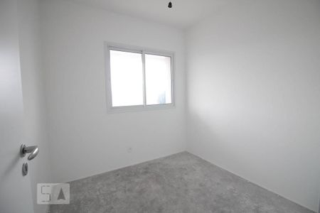 quarto de apartamento à venda com 2 quartos, 65m² em Jardim Sao Paulo(zona Norte), São Paulo