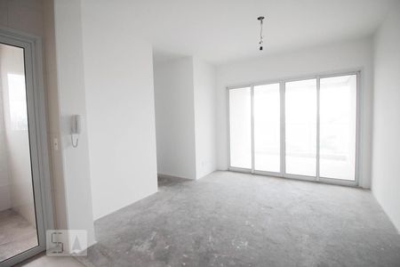 Apartamento à venda com 65m², 2 quartos e 1 vaga Apartamento à venda com 65m², 2 quartos e 1 vagaSala/Cozinha