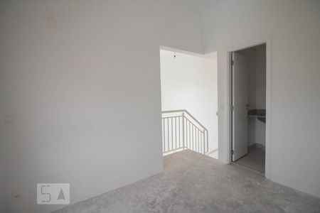 Apartamento à venda com 61m², 2 quartos e 1 vagaquarto 2