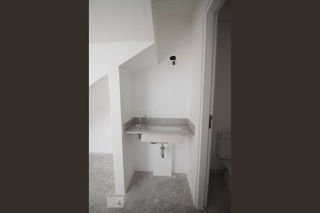 Apartamento à venda com 61m², 2 quartos e 1 vagabanheiro