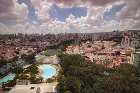 Apartamento à venda com 61m², 2 quartos e 1 vagavista quarto 1