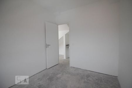 Apartamento à venda com 61m², 2 quartos e 1 vagaquarto 1