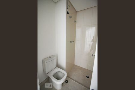 Apartamento à venda com 61m², 2 quartos e 1 vagabanheiro