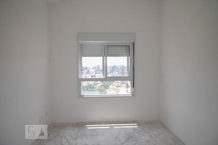 Apartamento à venda com 61m², 2 quartos e 1 vagaquarto 2