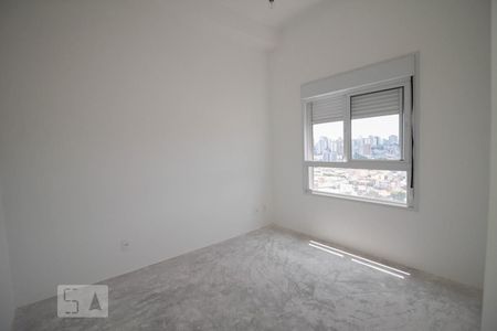 Apartamento à venda com 61m², 2 quartos e 1 vagaquarto 2