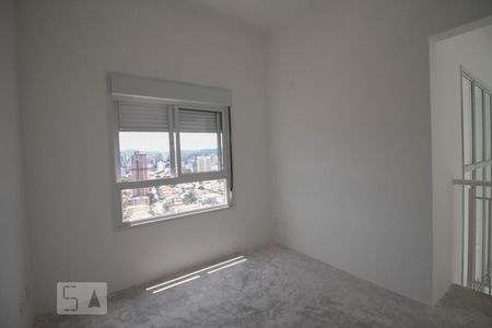 Apartamento à venda com 61m², 2 quartos e 1 vagaquarto 2