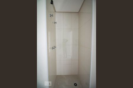 Apartamento à venda com 61m², 2 quartos e 1 vagasuite quarto 2