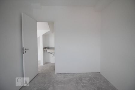 Apartamento à venda com 61m², 2 quartos e 1 vagaquarto 1