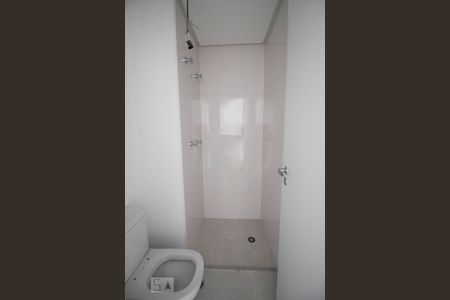 Apartamento à venda com 61m², 2 quartos e 1 vagabanheiro