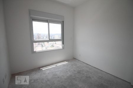 Apartamento à venda com 61m², 2 quartos e 1 vagaquarto 1