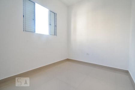 Casa à venda com 125m², 3 quartos e 3 vagas Casa à venda com 125m², 3 quartos e 3 vagasQuarto 2