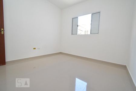 Casa à venda com 125m², 3 quartos e 3 vagas Casa à venda com 125m², 3 quartos e 3 vagasQuarto 3