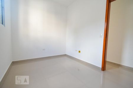 Casa à venda com 125m², 3 quartos e 3 vagas Casa à venda com 125m², 3 quartos e 3 vagasQuarto 2