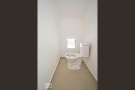 Lavabo de casa para alugar com 3 quartos, 125m² em Gopoúva, Guarulhos