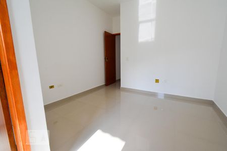 Casa à venda com 125m², 3 quartos e 3 vagas Casa à venda com 125m², 3 quartos e 3 vagasQuarto 1