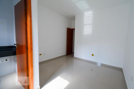 Casa à venda com 125m², 3 quartos e 3 vagas Casa à venda com 125m², 3 quartos e 3 vagasQuarto 1