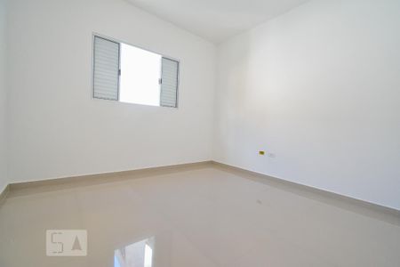 Casa à venda com 125m², 3 quartos e 3 vagas Casa à venda com 125m², 3 quartos e 3 vagasQuarto 3