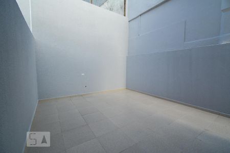 Casa à venda com 125m², 3 quartos e 3 vagas Casa à venda com 125m², 3 quartos e 3 vagasQuintal