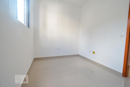 Quarto 2 de casa à venda com 3 quartos, 125m² em Gopoúva, Guarulhos