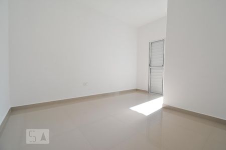 Casa à venda com 125m², 3 quartos e 3 vagas Casa à venda com 125m², 3 quartos e 3 vagasQuarto 1